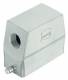 Harting 19443100547 Han INOX 10B-gs-R-M32