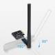 TP-Link Archer T2E