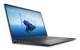 DELL KH8KG