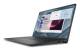 DELL KH8KG