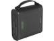 SANDBERG Survivor Powerbank 9in1 144000
