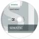 SIEM 2XV9450-1MB02 Siemens 2XV94501MB02 TCP PN CPU for SIMATIC PN CPUs