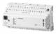 Siemens BPZ:RMU720B1 SIEM BPZ:RMU720B-1 Modular Universalre DE, FR, IT, ES BPZ:RMU720B-1