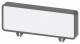 Siemens 3VA90870SX10 SIEM 3VA9087-0SX10 Beschriftungsschild f 3VA9087-0SX10
