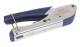Grothe 39958 CT-HD4/8/14 Presszange für alle BNC-Stecker der HD-Serie