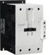 Hager EV080C power contactor 3P 80 A at AC-3 230 VAC