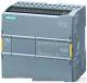 Siemens 6ES72141HF400XB0