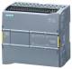 Siemens 6ES72141HF400XB0 SIEM 6ES7214-1HF40-0XB0 S7-1200F, CPU 12 I/O: 14 DI DC 24V, 10 DO relay 2A
