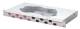 Btr Blumberger 1504577506-F OpDAT fix2 Patchfeld splice 6xLC-D OM4