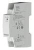 Theben 9080034 PS 24V DC primary switched power supply 24 VDC 0.63 A 