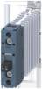 Siemens 3RF33301AA24 3RF3330-1AA24 semiconductor contactor 1p AC 51/30 A/40 °C 48–460 V/110–230 VAC