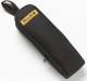 Ch. Beha 4111540 Fluke C150 Soft Carrying Case, m.Reißverschluss 