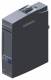 Siemens 6ES71346HB000DA1 ET 200SP analog. Input module AI 2X U/I 2-4-Wire High