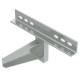 OBO Bettermann 6417990 AWSS 21 G Wandausleger schwere Bauform