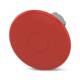 Phoenix Contact 1108468 PHT22-MBL60-RD pushbutton