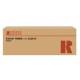 Ricoh Type 3210D Toner Cartridge - Black - Laser - 30000 Page - 2 Pack