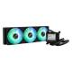 ASUS 90RC01G1-B0EAY0