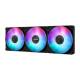 ASUS 90RC01G1-B0EAY0