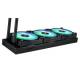 ASUS 90RC01G1-B0EAY0
