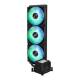 ASUS 90RC01G1-B0EAY0