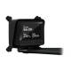 ASUS 90RC01G1-B0EAY0