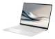ASUS 90NB14F2-M00XV0