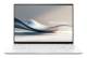 ASUS 90NB14F2-M00XV0 Zenbook S 14 U7-258V 32 1TB UX5406SA-PV526W W11H