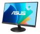 ASUS 90LM06B0-B01K71