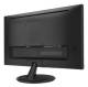 ASUS 90LM06B0-B01K71
