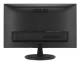 ASUS 90LM06B0-B01K71