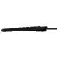 KEYSONIC 61024