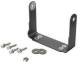 Zebra KT-U-MOUNT-VC70-R VC70 U-Mount mit Montagehardware