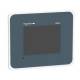 Schneider Electric HMIGTO2315 Schneider Optimized touch panel 320x240 pixels QVGA-5
