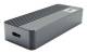 LevelOne USB-0410