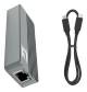 LevelOne USB-0410