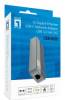 LevelOne USB-0410
