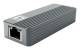 LevelOne USB-0410