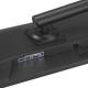 ASUS 90LM0DK1-B01371