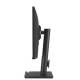 ASUS 90LM0DK1-B01371