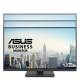 ASUS 90LM0DK1-B01371