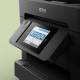 Epson C11CJ06404