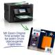 Epson C11CJ06404