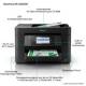 Epson C11CJ06404
