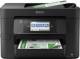 Epson C11CJ06404 WorkForce Pro WF-4825DWF ()