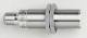Ifm Electronic IGT219 Inductive sensor, Metal thread M18 x 1