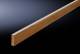 Rittal 3586005