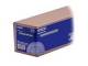 Epson C13S041385