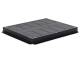 Triton RAB-PB-X10-X1