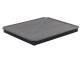 Triton RAB-PB-X10-X1