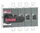 ABB 1SCA022719R1810 OT400E04P switch-disconnector